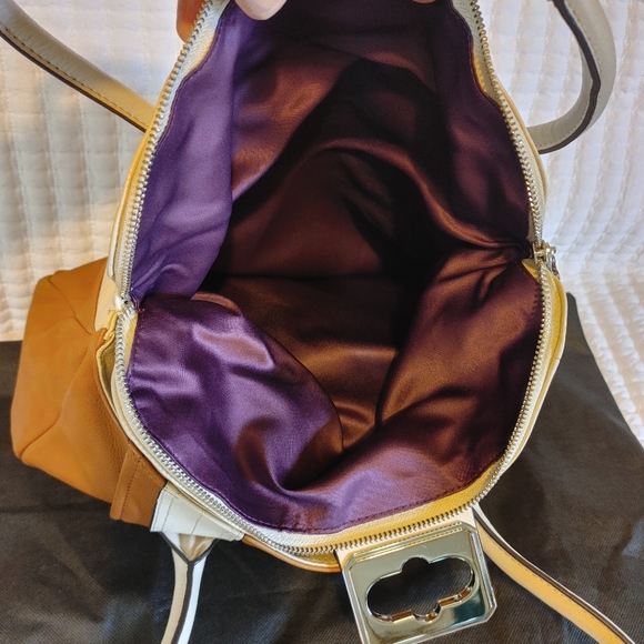 Bruce Makowsky - Picture 7 of 7